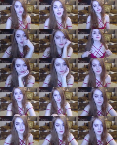 Download Video File: myfreecams mrspillow