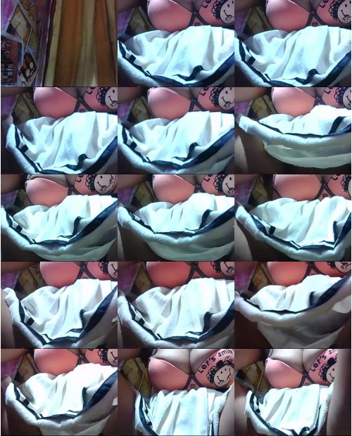 Download Video File: myfreecams ms darling23