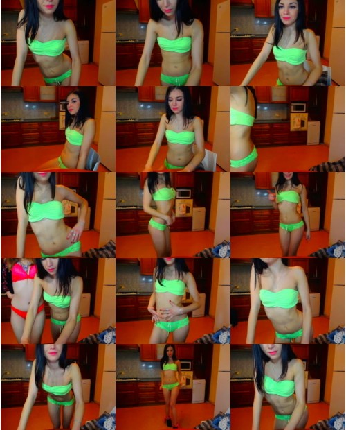 Download Video File: myfreecams ms happy
