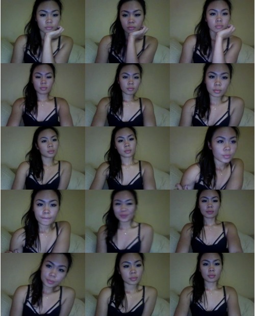 Download Video File: myfreecams mschanelli