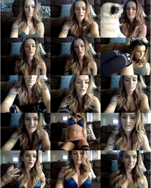 Download Video File: myfreecams mscheeks