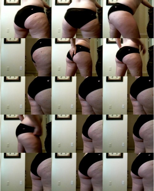 Download Video File: myfreecams msdenae