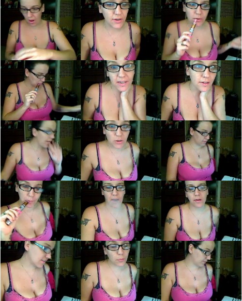 Download Video File: myfreecams msvixxyy
