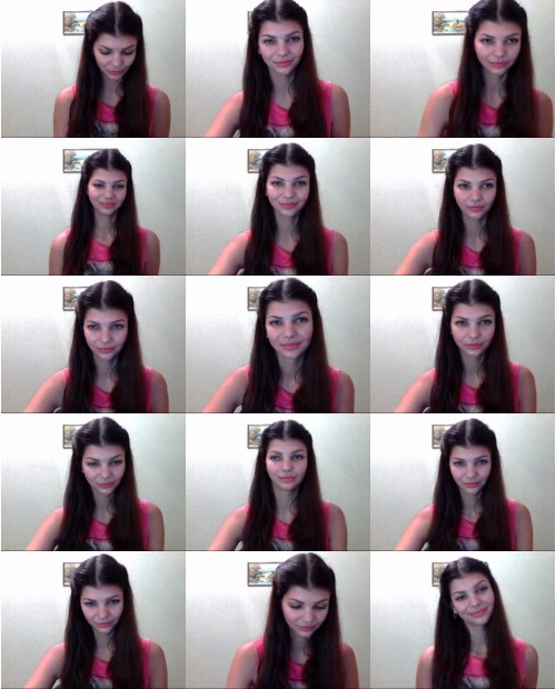 Download Video File: myfreecams multipulti
