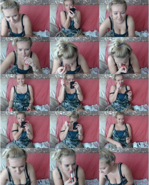 Download Video File: myfreecams myadiamondxx