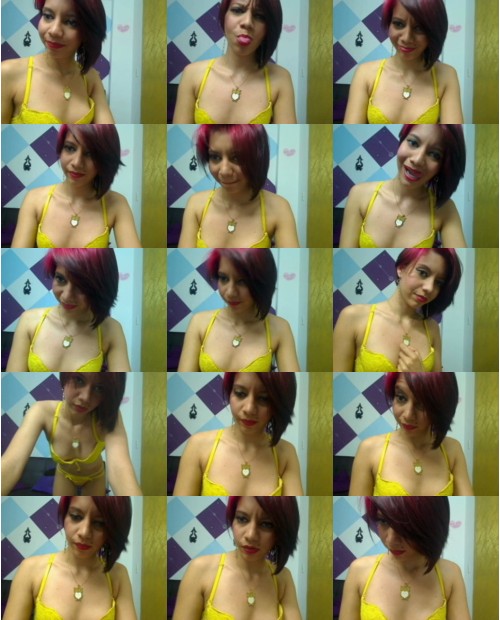 Download Video File: myfreecams myavalentine