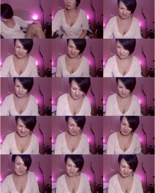 Download Video File: myfreecams mygames