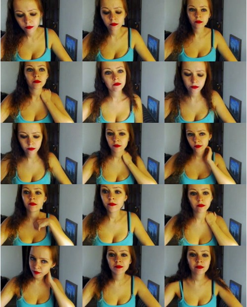 Download Video File: myfreecams mysteriouseve