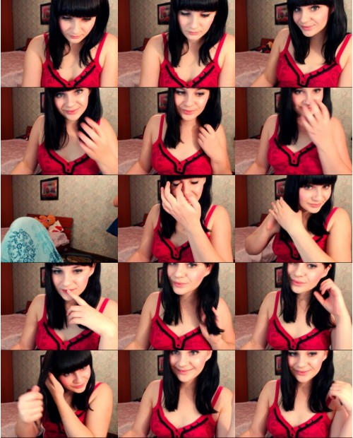 Download Video File: myfreecams mytenderkiss