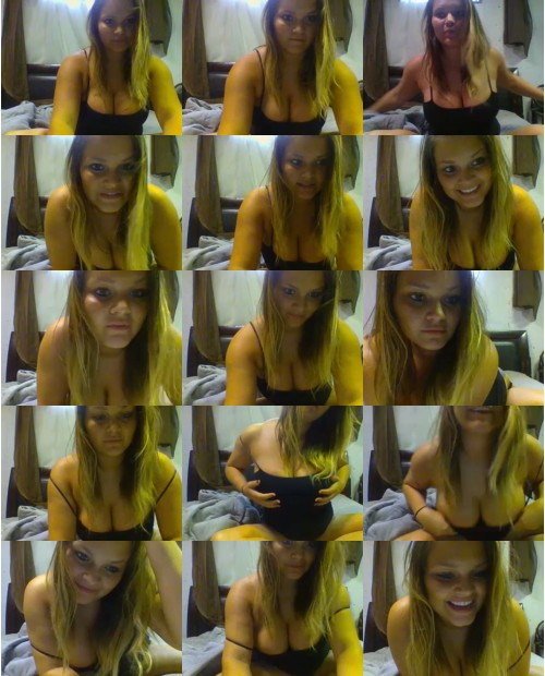 Download Video File: myfreecams naenaexoxo
