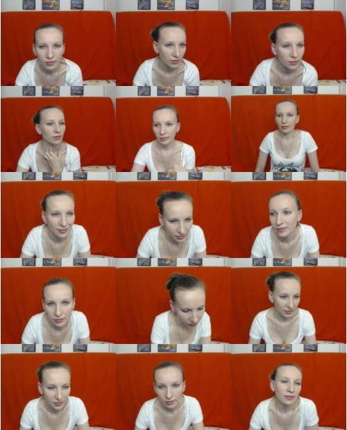 Download Video File: myfreecams nagmay