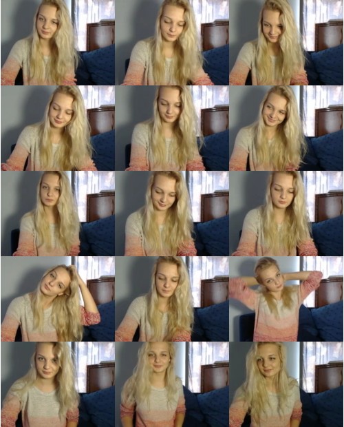 Download Video File: myfreecams najajpd