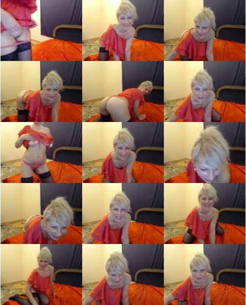 Download Video File: myfreecams nasty best