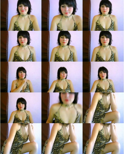 Download Video File: myfreecams nastyasweett