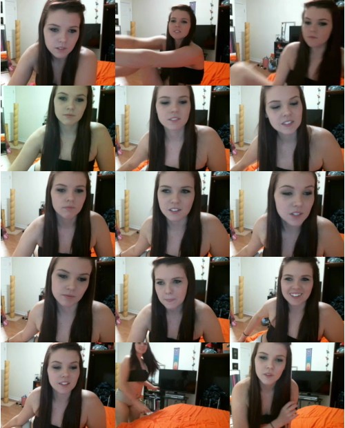 Download Video File: myfreecams nastydomina