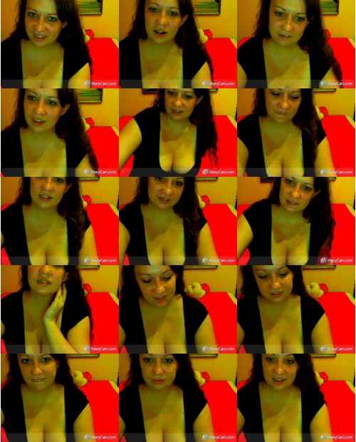 Download Video File: myfreecams nataliportman