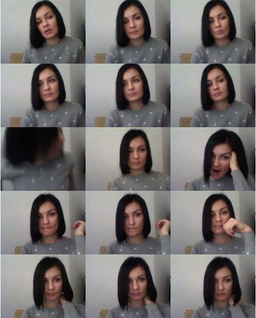 Download Video File: myfreecams natana92