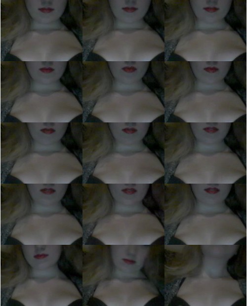 Download Video File: myfreecams natashaaxo