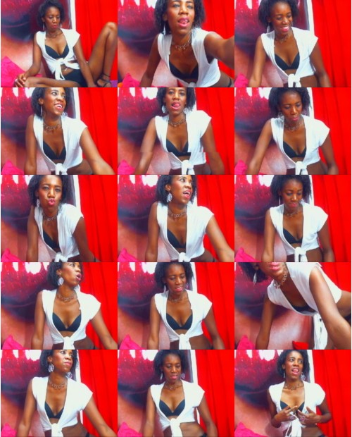 Download Video File: myfreecams nathalysquirt