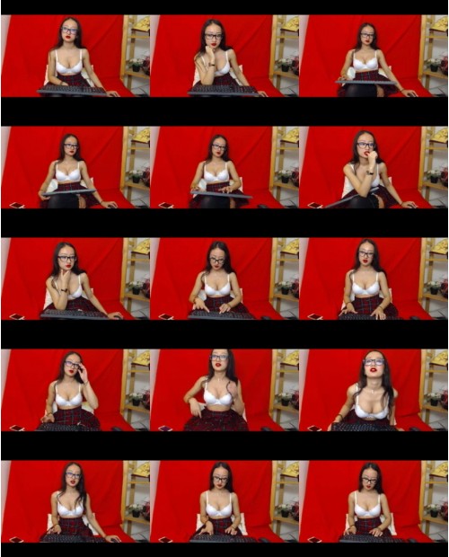 Download Video File: myfreecams natolia