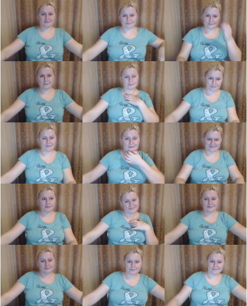 Download Video File: myfreecams natusika 