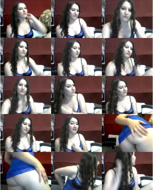Download Video File: myfreecams naughty amzie