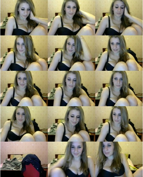 Download Video File: myfreecams naughty viki