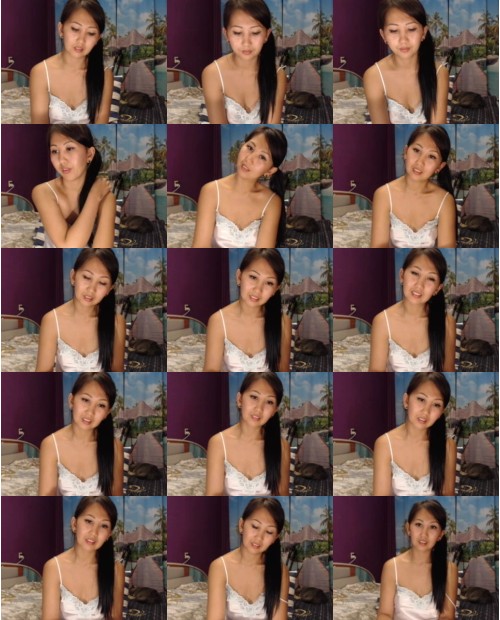 Download Video File: myfreecams naughtyinsu