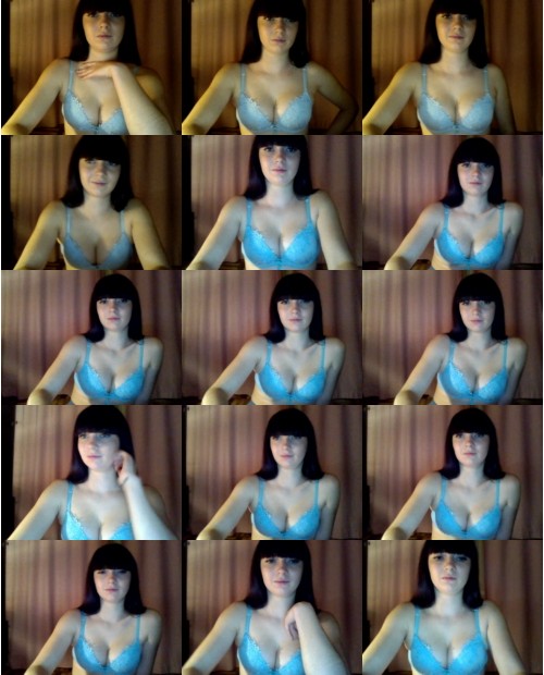Download Video File: myfreecams naughtykatya