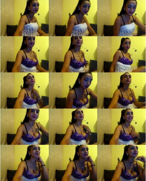 Download Video File: myfreecams naughtylarisa
