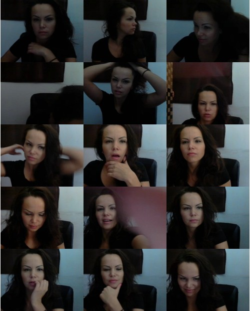 Download Video File: myfreecams nausicca