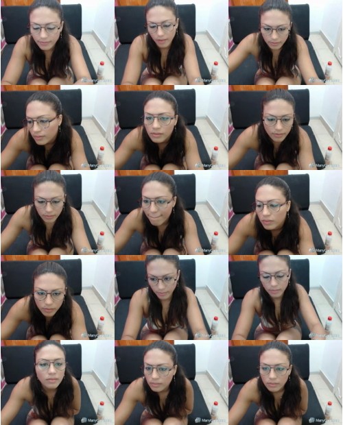 Download Video File: myfreecams neesa lynn