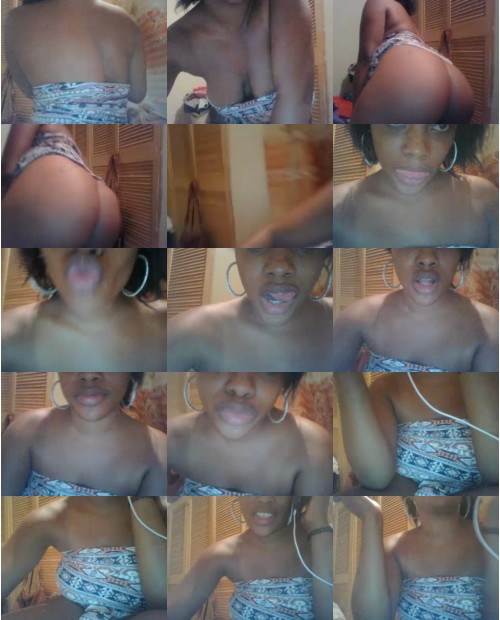 Download Video File: myfreecams nekalove