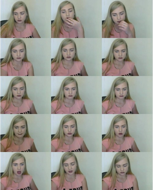 Download Video File: myfreecams nemeere