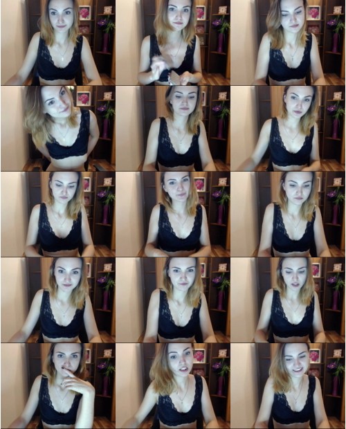 Download Video File: myfreecams nensyjane