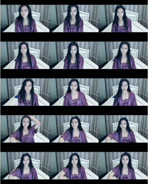 Download Video File: myfreecams newasianangel
