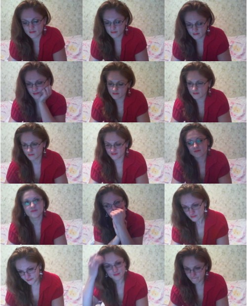 Download Video File: myfreecams nicekamy