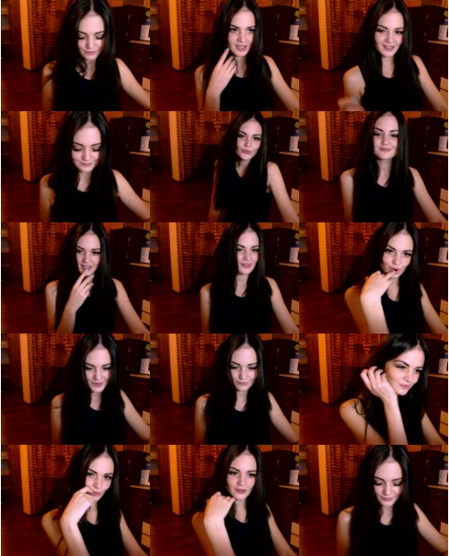 Download Video File: myfreecams niceprincess