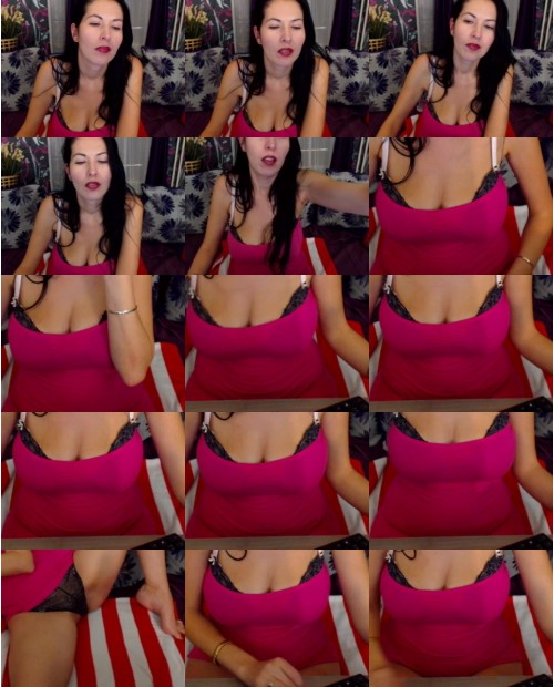 Download Video File: myfreecams nickysweet90