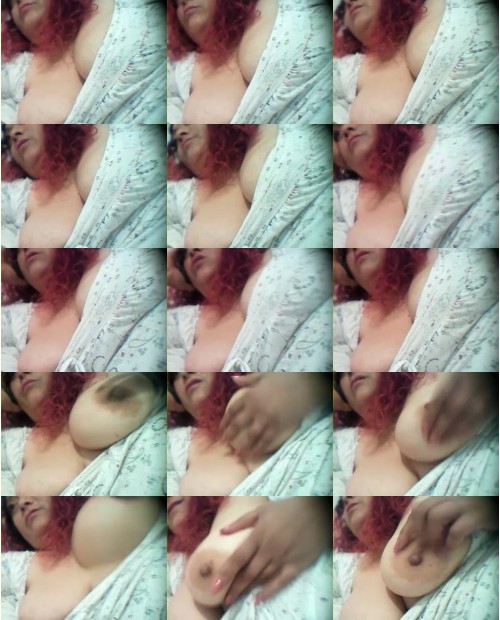 Download Video File: myfreecams nicol love