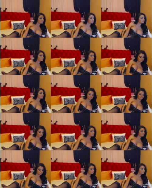 Download Video File: myfreecams nicolebellaa