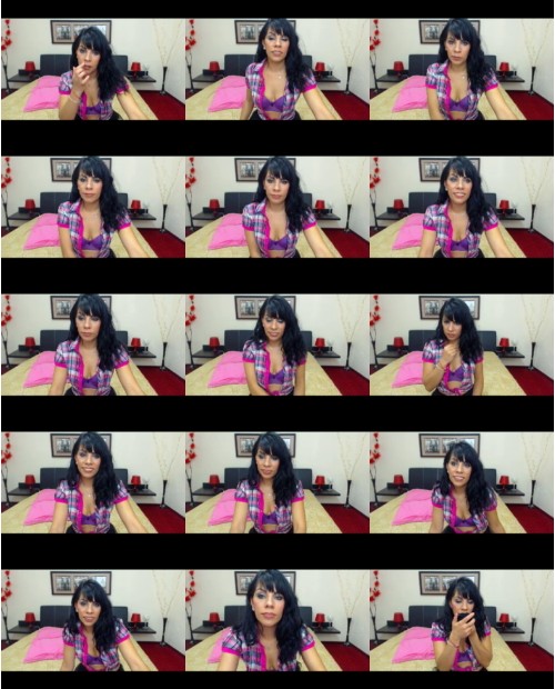 Download Video File: myfreecams nicoleblis