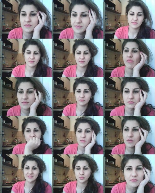 Download Video File: myfreecams nicollexoxo