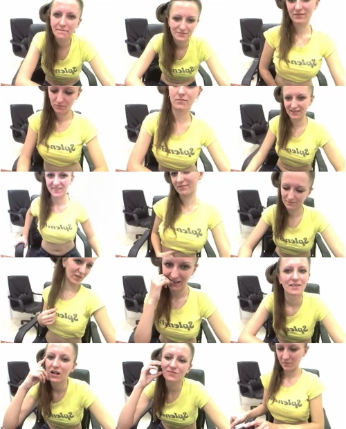 Download Video File: myfreecams nightxlangel