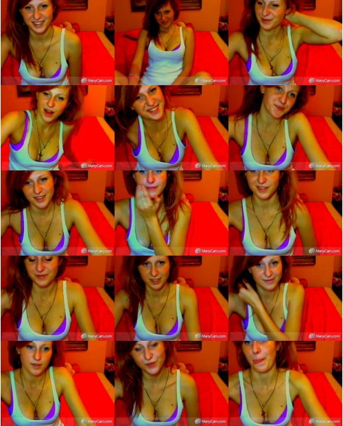 Download Video File: myfreecams nika bolton