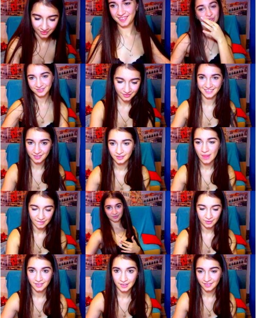Download Video File: myfreecams nika stone