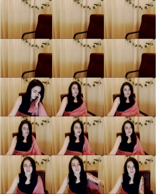 Download Video File: myfreecams nikkileppard