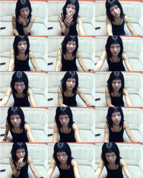 Download Video File: myfreecams nikky nicole