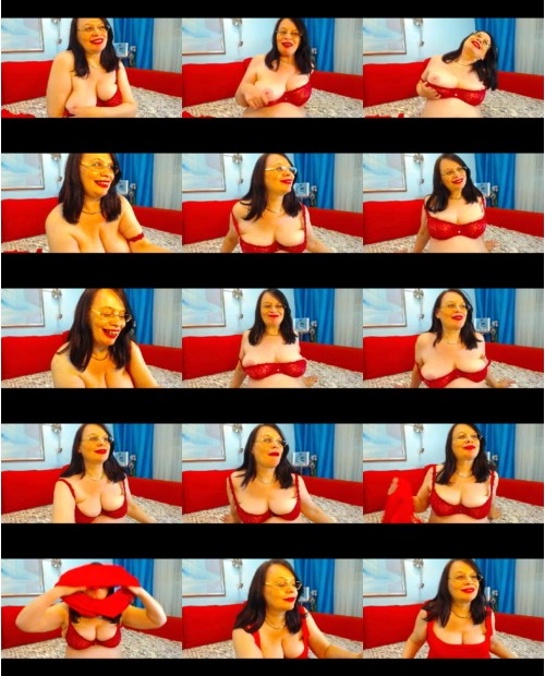 Download Video File: myfreecams ninasweetie