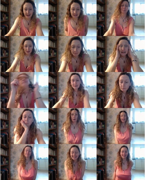Download Video File: myfreecams no angel0111